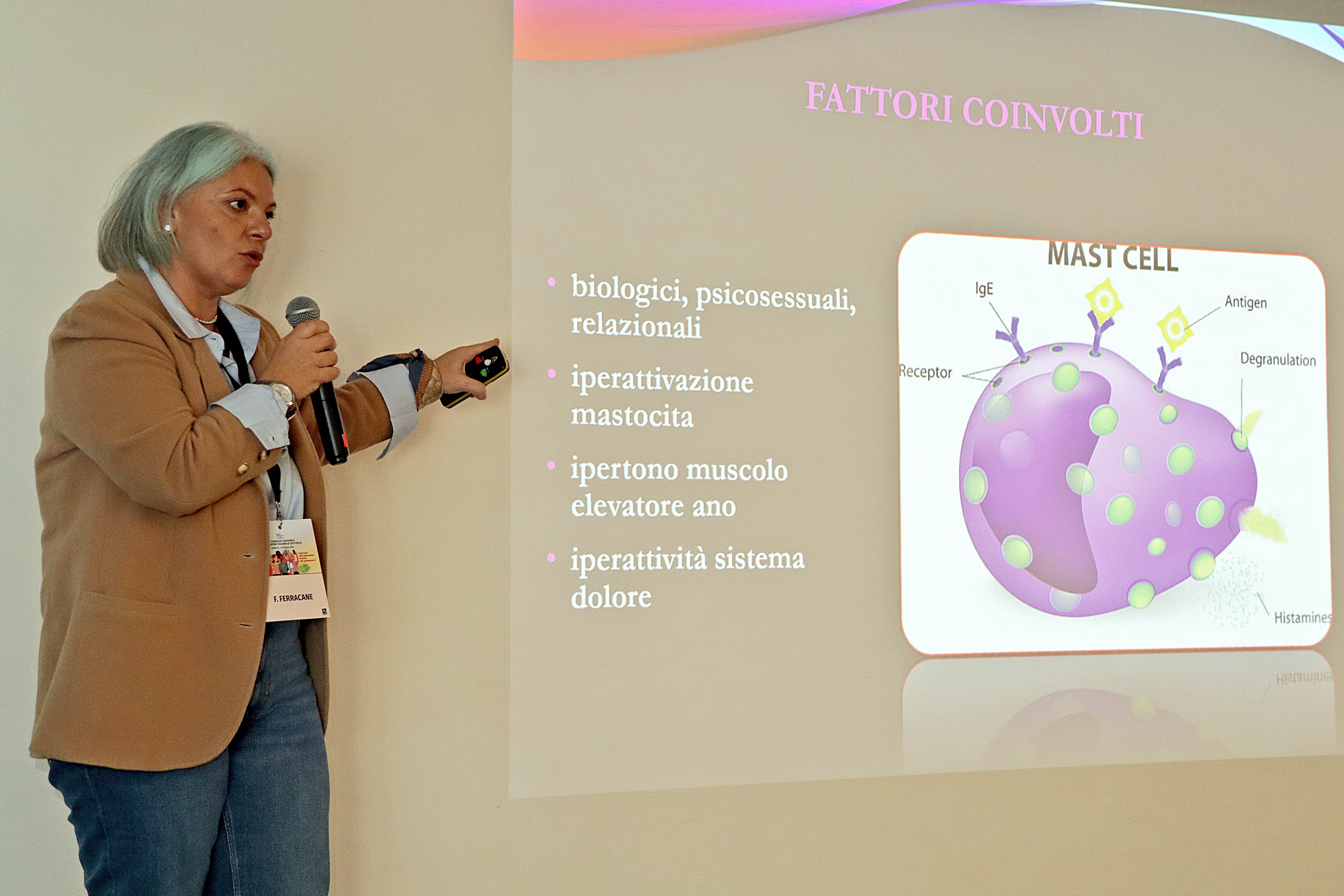 AIO_Congresso_18-10-2025 0206.jpg